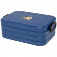 Mepal Take-a-break Lunch Box Midi 12