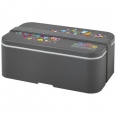 MIYO Single Layer Lunch Box 7