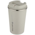 Newport 350 ml Double Wall Vacuum Insulated Stainless Steel Tumbler 9