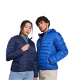 Norway Men's Insulated Jacket 4