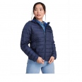 Norway Women's Insulated Jacket 5