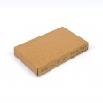 Rpet Recycled- 5000mAh Power Bank 4