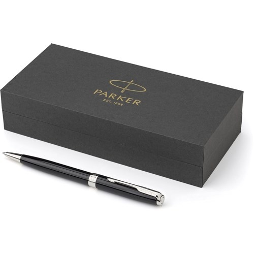 Parker Sonnet Rollerball Pen