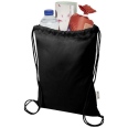 Peru Blend 180 G/m² GRS Recycled Drawstring Bag 5L 5