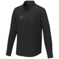 Pollux Long Sleeve Men's Shirt 3