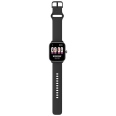 Prixton SWB32 Alexa Smartwatch 3