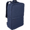 Recycled Backpack (330gsm/9.73oz) 2