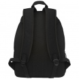 Retrend GRS RPET Backpack 16L 5