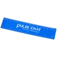 Rothko 15 cm Plastic Ruler 12