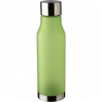 RPET Bottle (600ml) 2