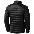 Scotia Men's Lightweight Down Jacket 4