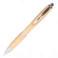 Shanghai Bamboo Ball Pen 10