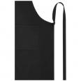 Shara 240 G/m2 Aware™ Recycled Apron 4