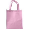 Shopping Bag 9