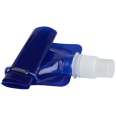Sipzy 480 ml Foldable Water Bottle 4