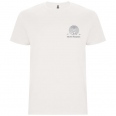 Stafford Short Sleeve Men's T-Shirt 26