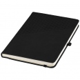 Theta A5 Hard Cover Notebook 1