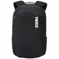 Thule Subterra 15 Laptop Backpack 15 L" 3