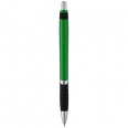 Turbo Ballpoint Pen with Rubber Grip 4