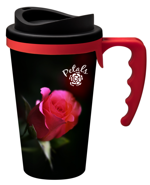 Universal Mug Full Colour