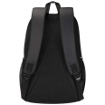 Varyon 15 GRS Recycled Padel Backpack 18L 4