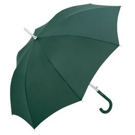 Windmatic Colour Aluminium Umbrella