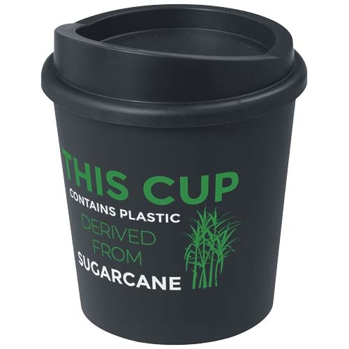 Americano® Switch Renew 200 ml Tumbler with Lid