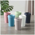 Americano® Switch Renew 300 ml Tumbler with Lid 6