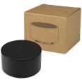 Ankaa 3W Recycled Aluminium Wireless Bluetooth Speaker 1