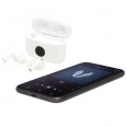 Anton Evo ANC Earbuds 10