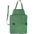Barbecue Set Apron, Football 2