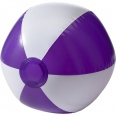 The United - Inflatable Beach Ball 6