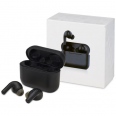 Braavos 2 True Wireless Auto Pair Earbuds 6