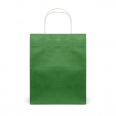 Brunswick Medium Coloured Paper Bag 8