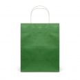 Brunswick Medium Coloured Paper Bag 8