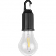 Chargeable Lightbulb 4