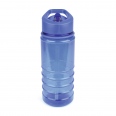 Tarn Coloured 550ml Sports Bottle 4