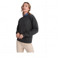 Clasica Unisex Crewneck Sweater 6