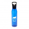 Cloud 800ml Bottle 4