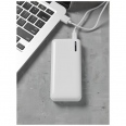 Compress 10.000 Mah High Density Power Bank 6