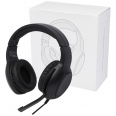 Gleam Gaming Headphones 5