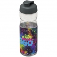 H2O Active® Base Tritan 650 ml Flip Lid Sport Bottle 4