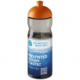 H2O Active® Eco Base 650 ml Dome Lid Sport Bottle 17
