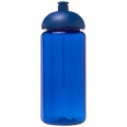 H2O Active® Octave Tritan 600 ml Dome Lid Sport Bottle 3