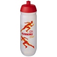Hydroflex™ 750 ml Squeezy Sport Bottle 8