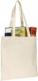 Leybourne 5oz Cotton Tote Bag 7