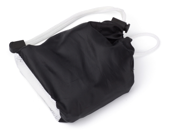 Microfibre Towel Small