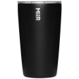 Miir 354 ml Vacuum Insulated Stainless Steel Tumbler 1