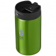 Mojave 300 ml Insulated Tumbler 10