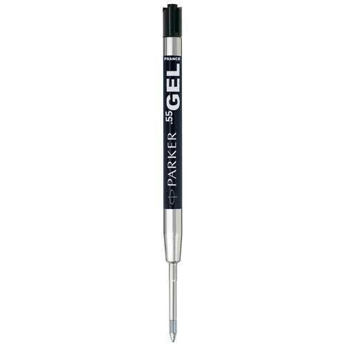 Parker Gel Ballpoint Pen Refill